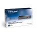 GIGABIT SWITCH TP-LINK TL-SG1024D-24PORT